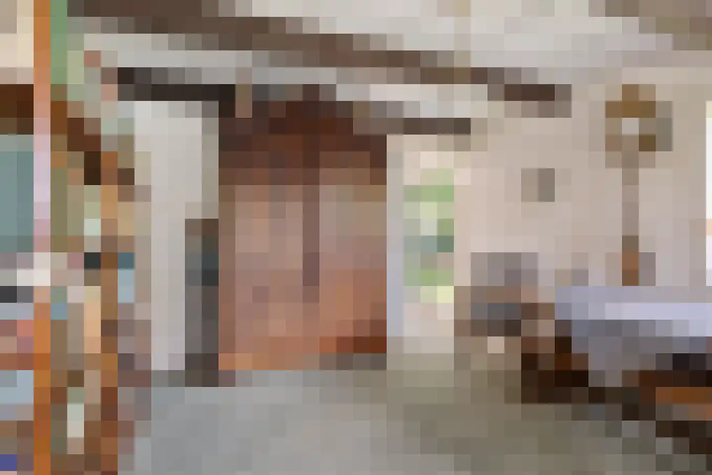 Bybaen 4 Uitwellingerga thumbnail 18