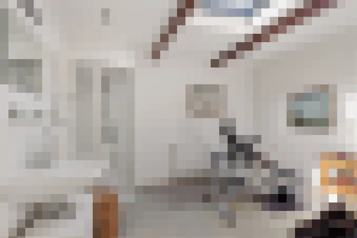 Bybaen 4 Uitwellingerga thumbnail 19