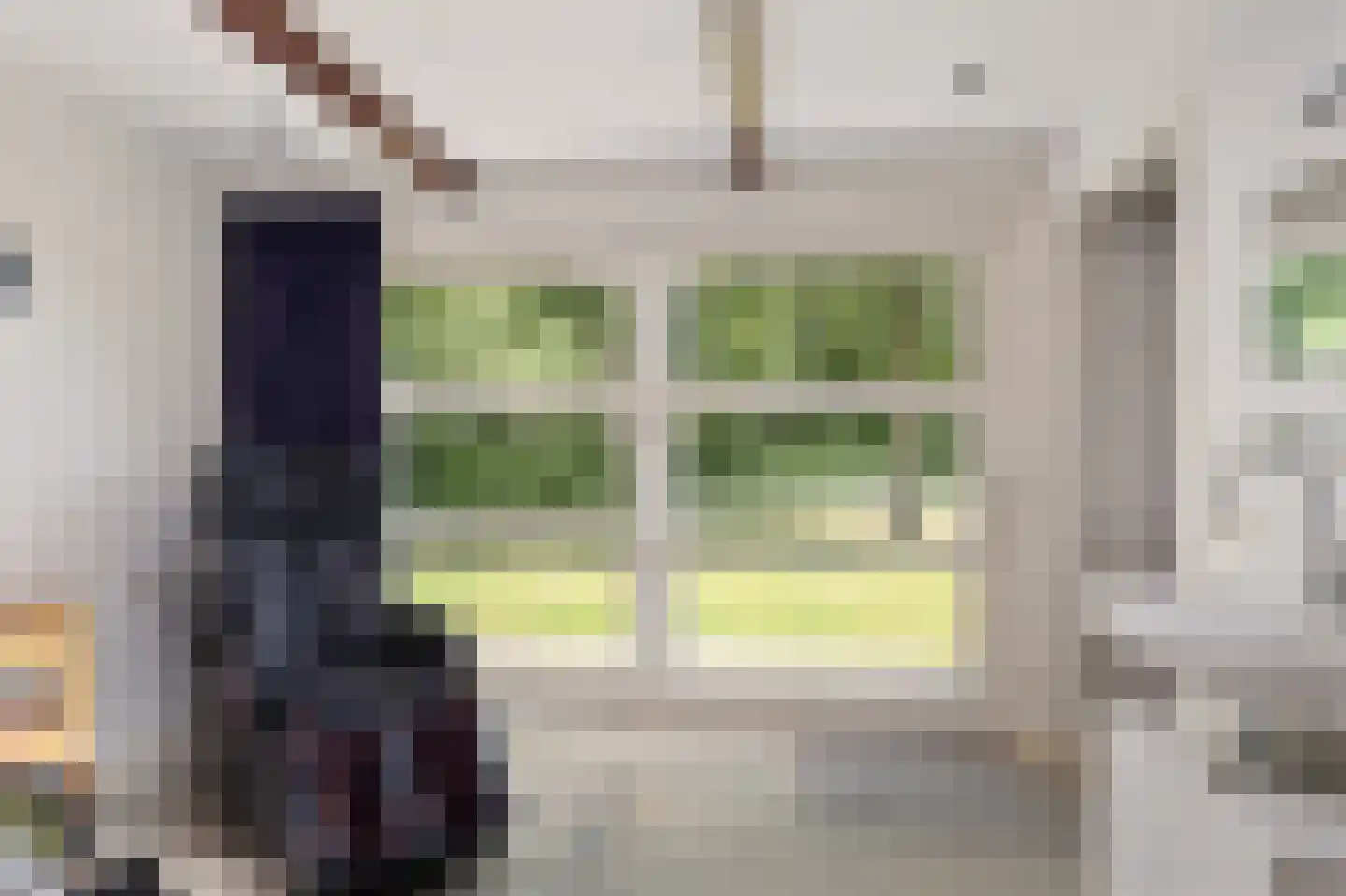 Bybaen 4 Uitwellingerga thumbnail 20