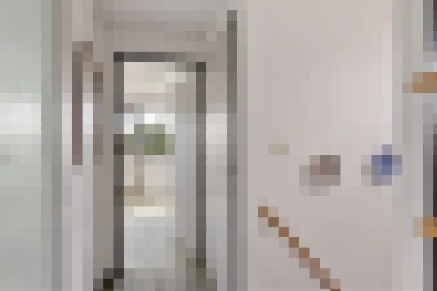 Bybaen 4 Uitwellingerga thumbnail 21
