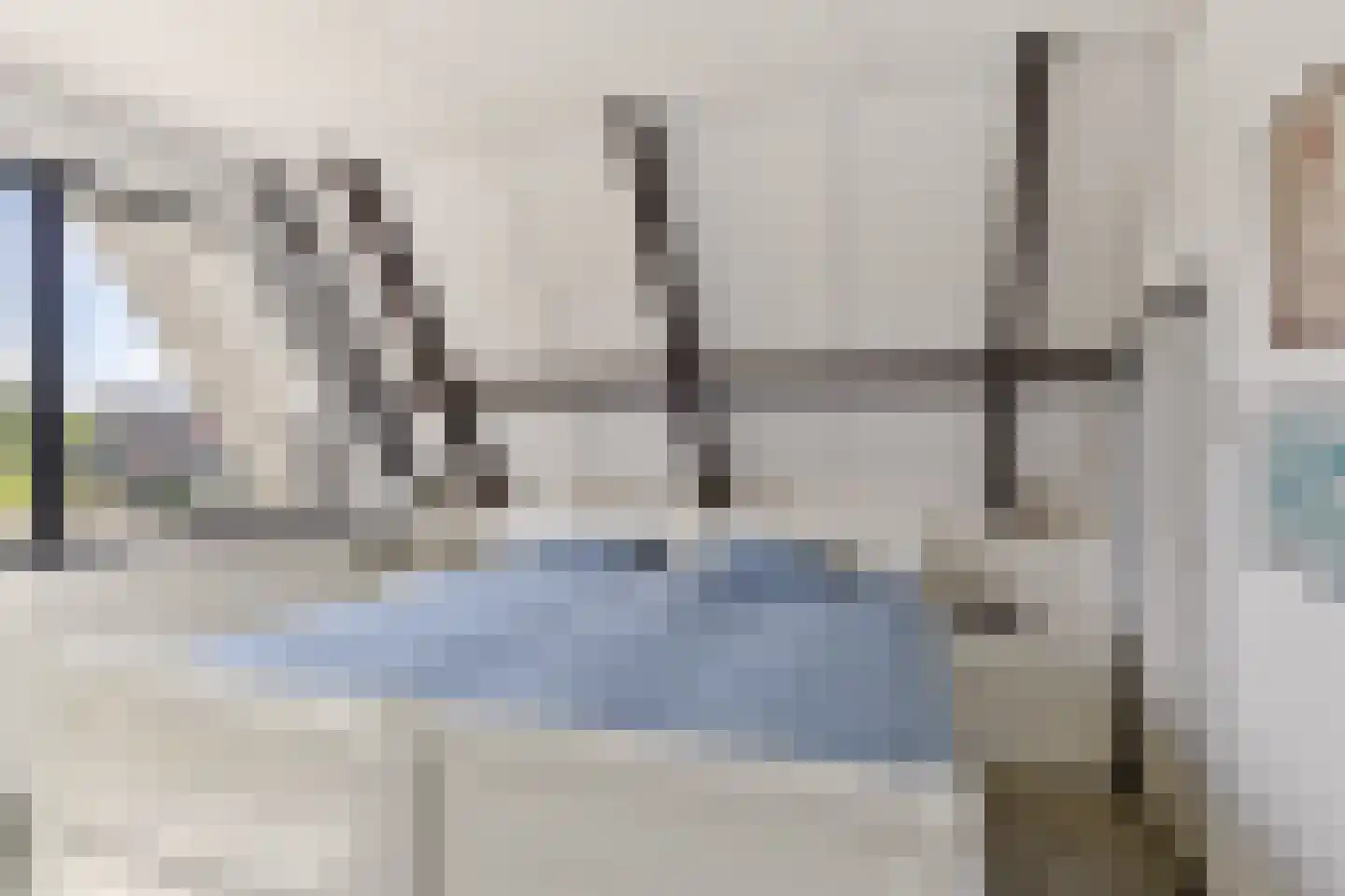 Bybaen 4 Uitwellingerga thumbnail 22