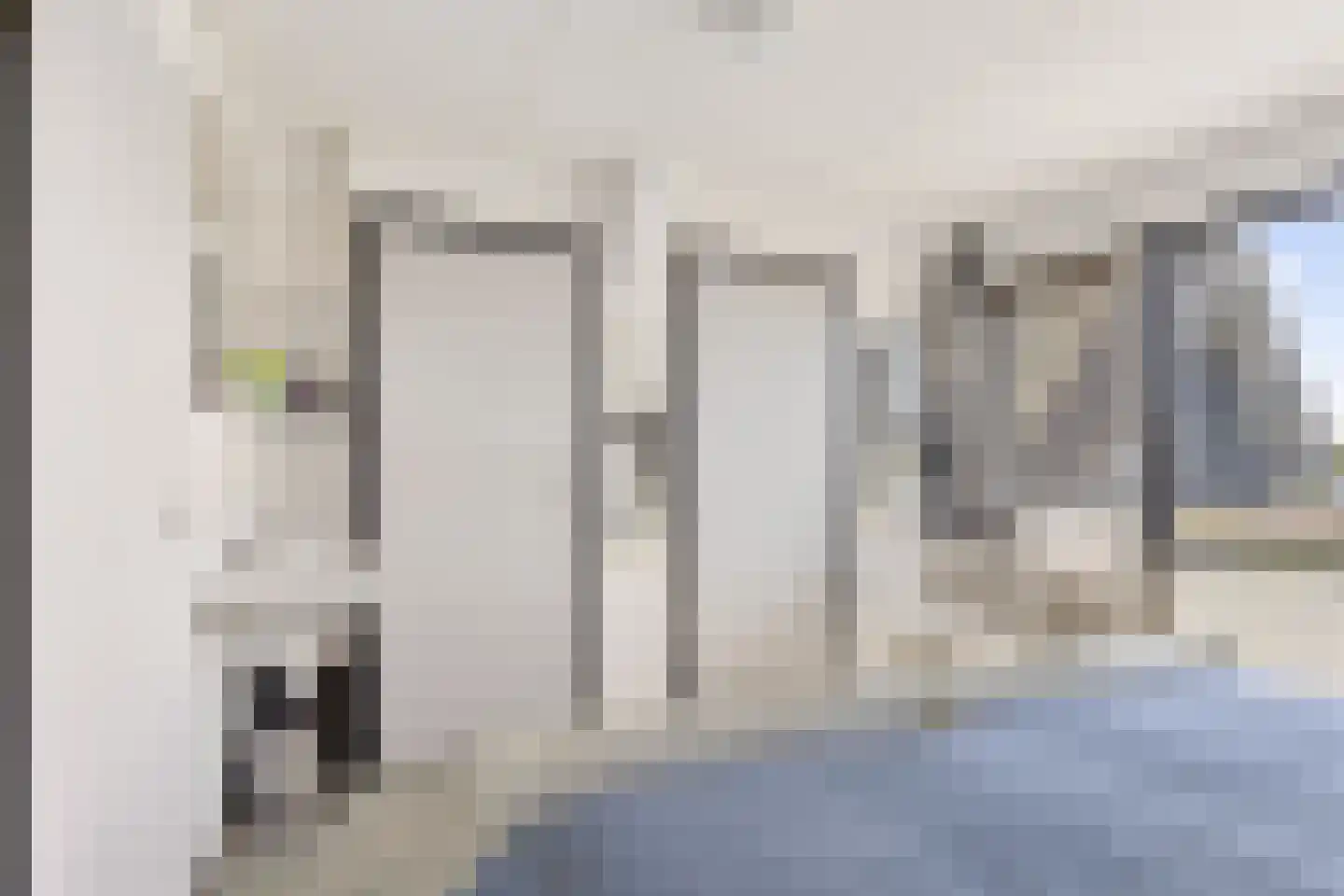 Bybaen 4 Uitwellingerga thumbnail 23