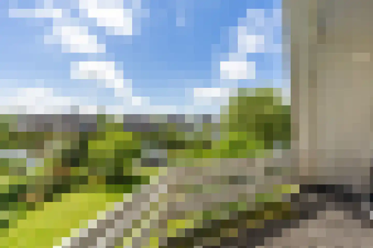 Bybaen 4 Uitwellingerga thumbnail 24