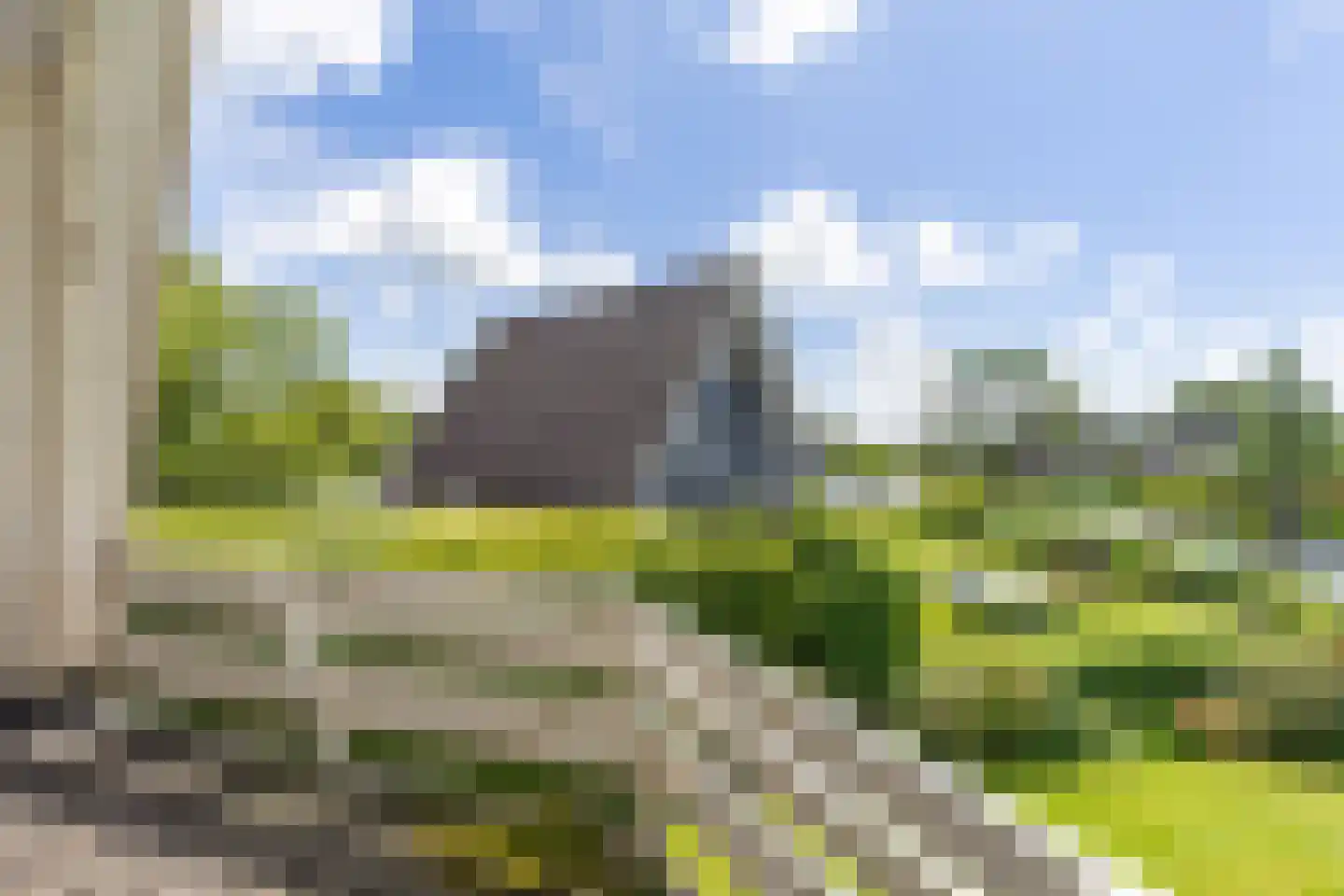 Bybaen 4 Uitwellingerga thumbnail 25