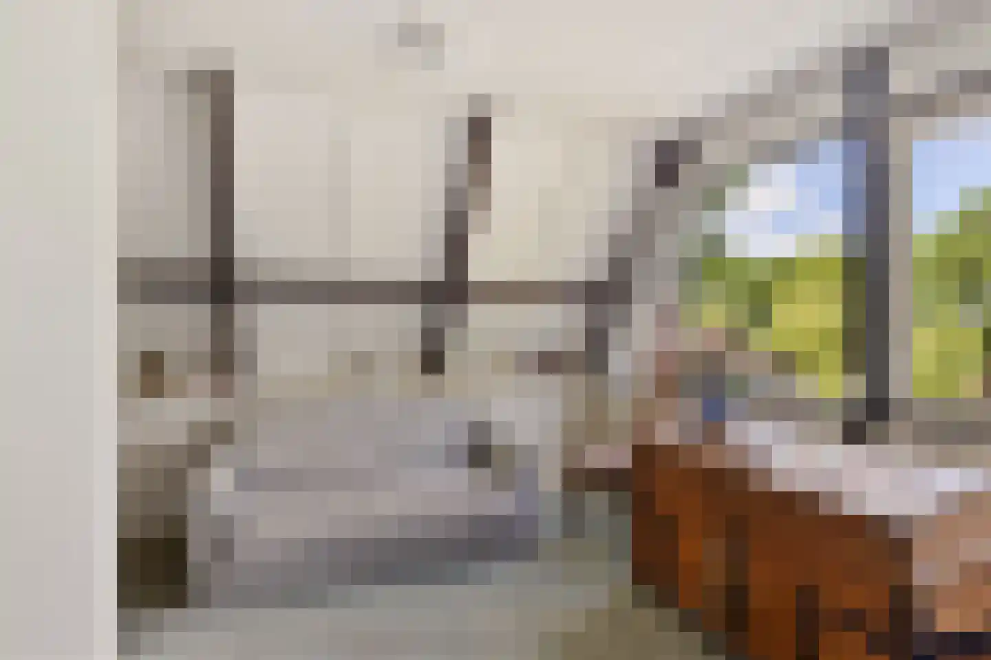 Bybaen 4 Uitwellingerga thumbnail 27