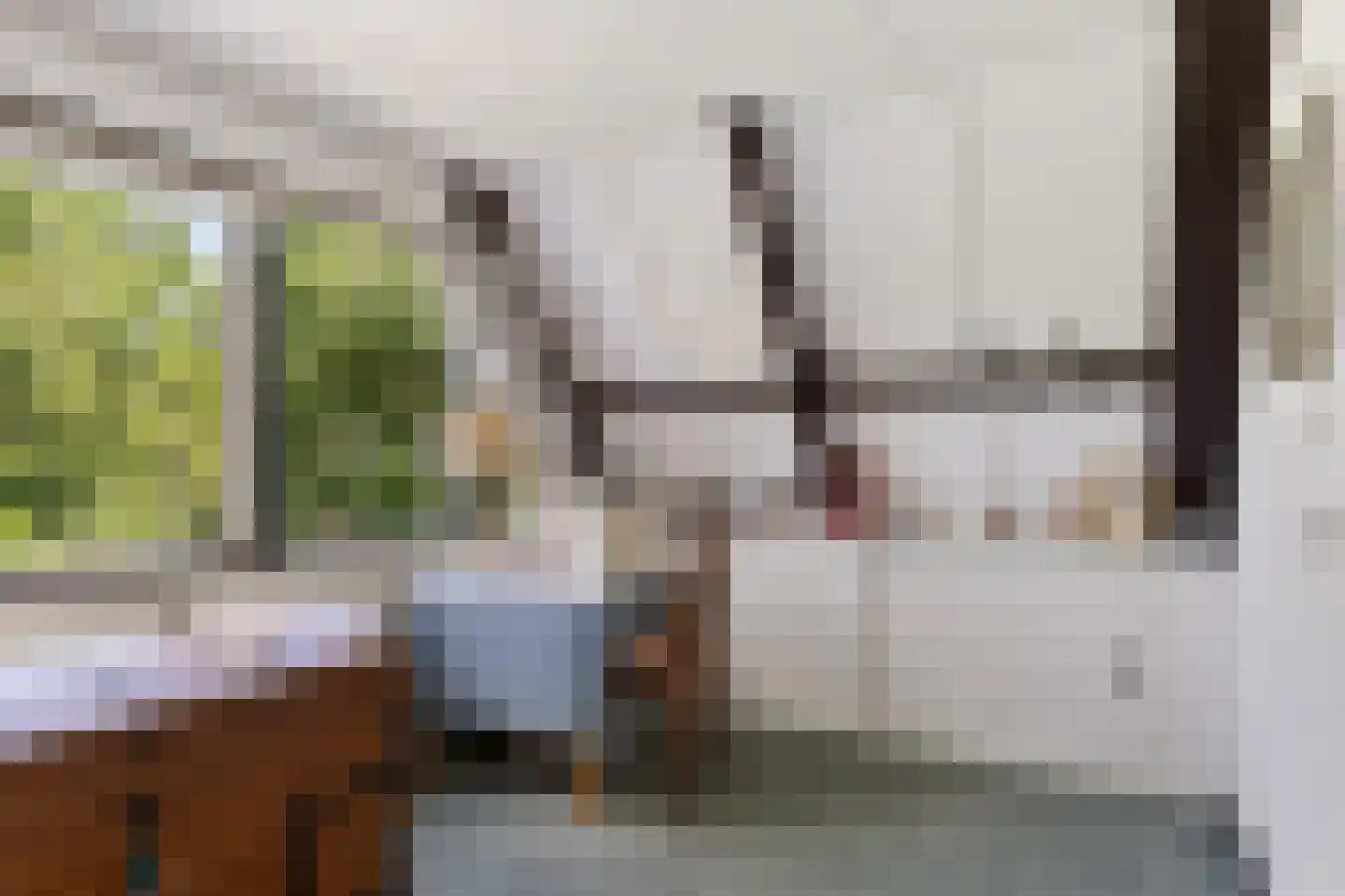 Bybaen 4 Uitwellingerga thumbnail 28