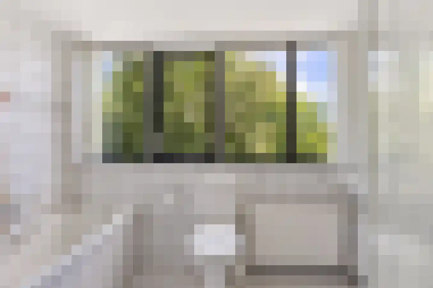 Bybaen 4 Uitwellingerga thumbnail 29