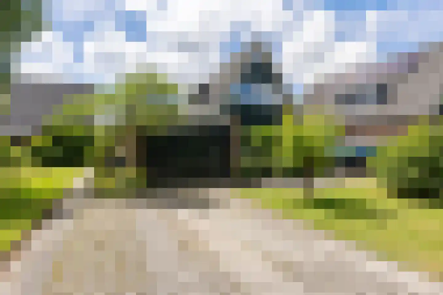 Bybaen 4 Uitwellingerga thumbnail 31
