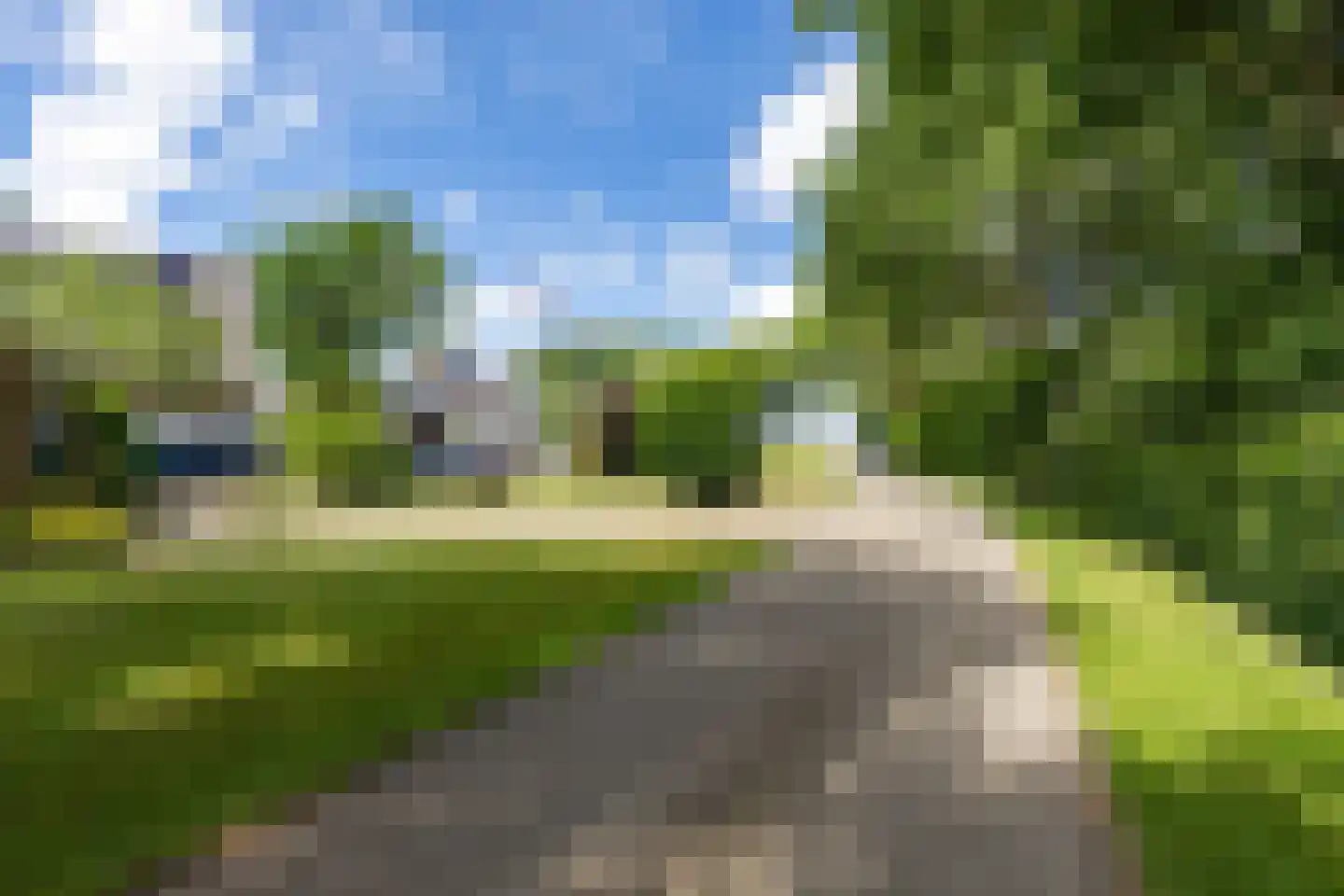 Bybaen 4 Uitwellingerga thumbnail 32
