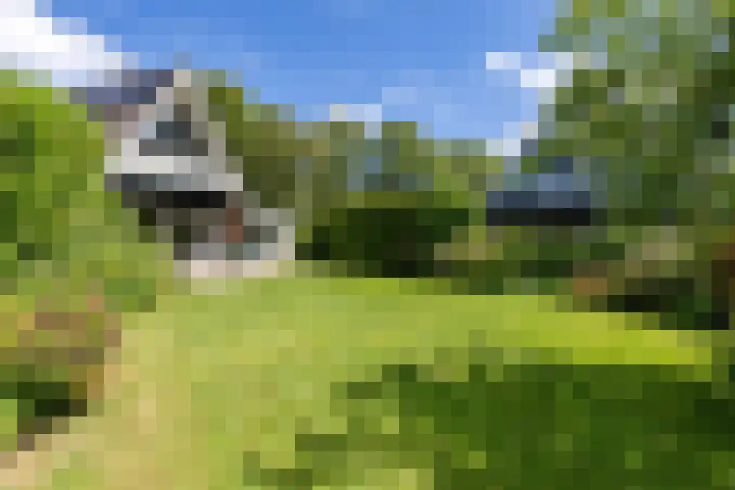 Bybaen 4 Uitwellingerga thumbnail 33