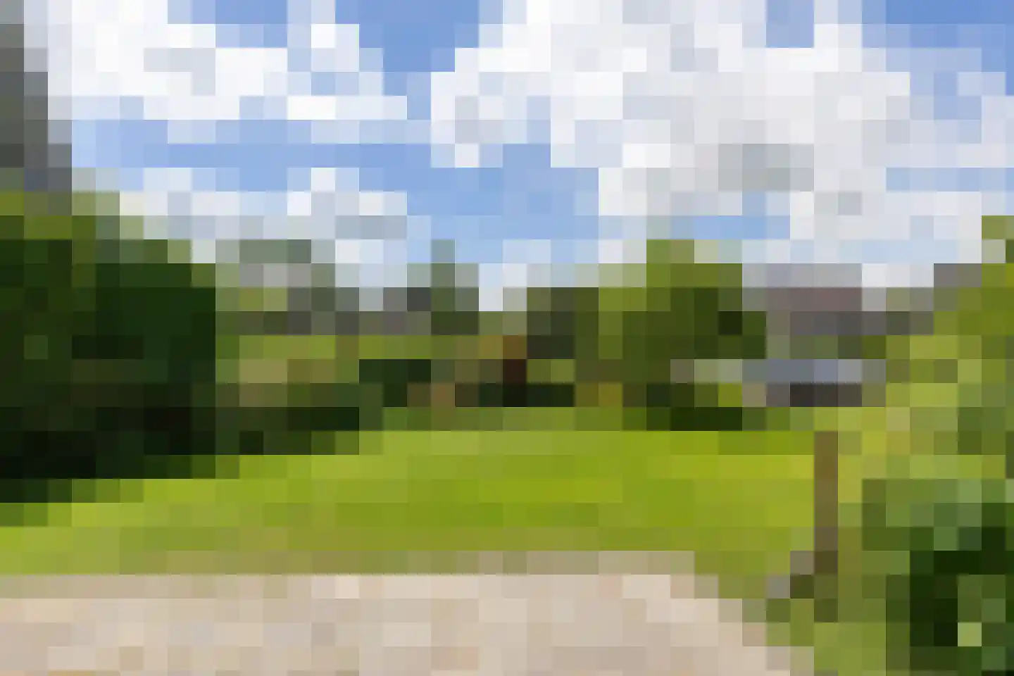 Bybaen 4 Uitwellingerga thumbnail 34