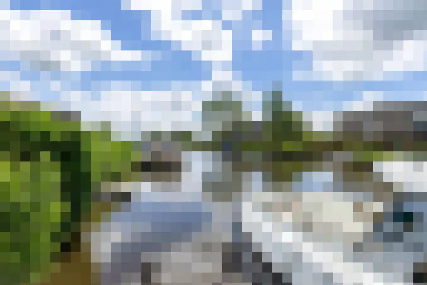 Bybaen 4 Uitwellingerga thumbnail 35