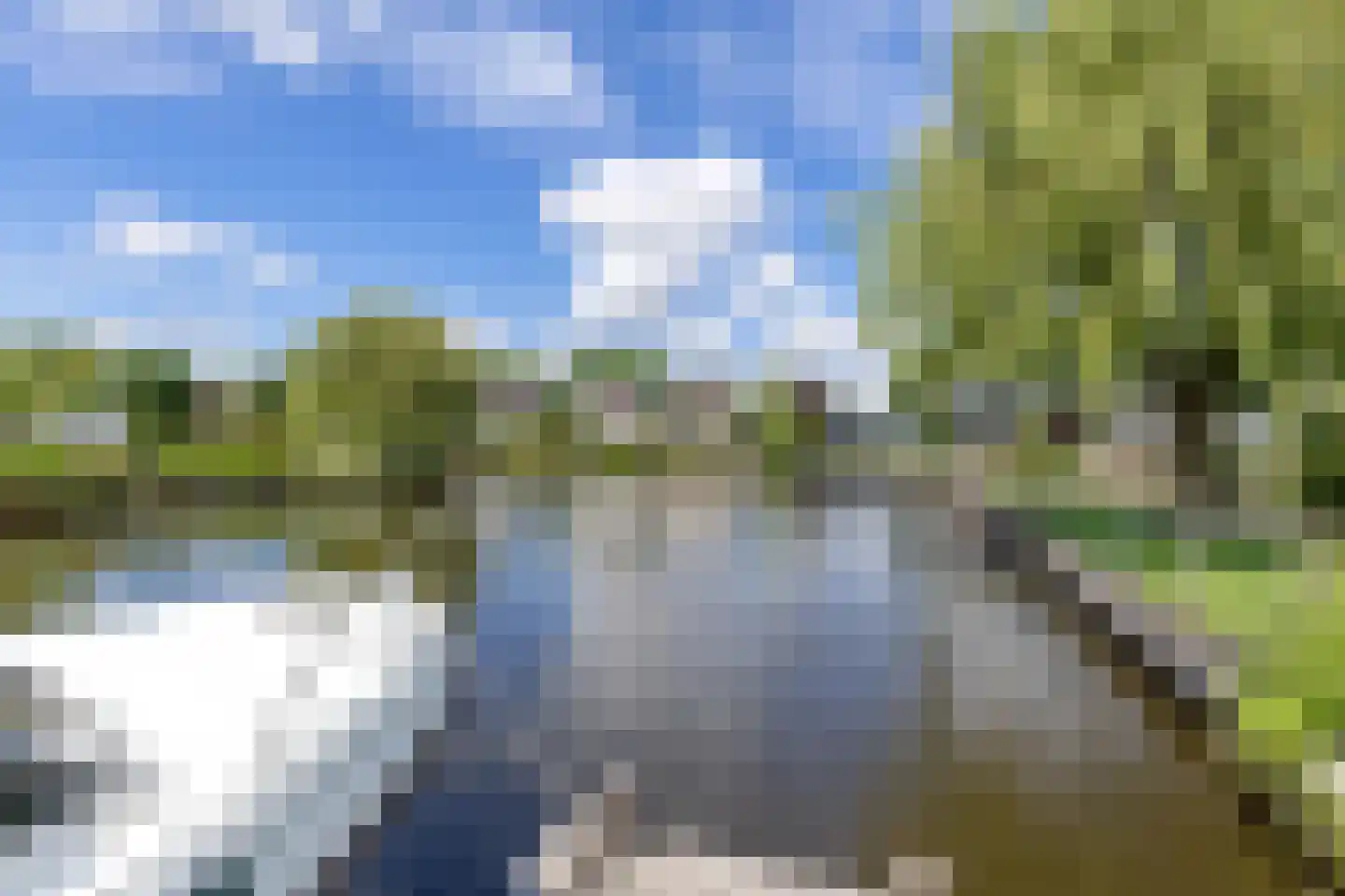 Bybaen 4 Uitwellingerga thumbnail 36