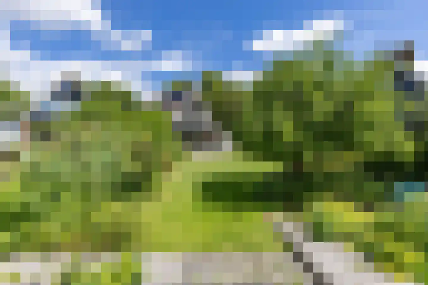Bybaen 4 Uitwellingerga thumbnail 37
