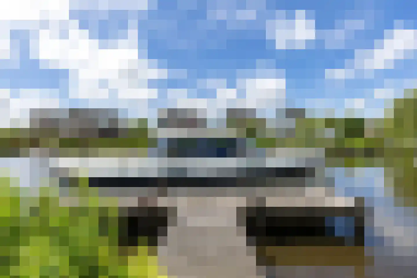 Bybaen 4 Uitwellingerga thumbnail 38