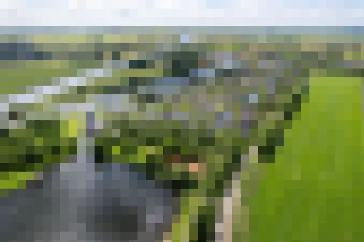 Bybaen 4 Uitwellingerga thumbnail 39