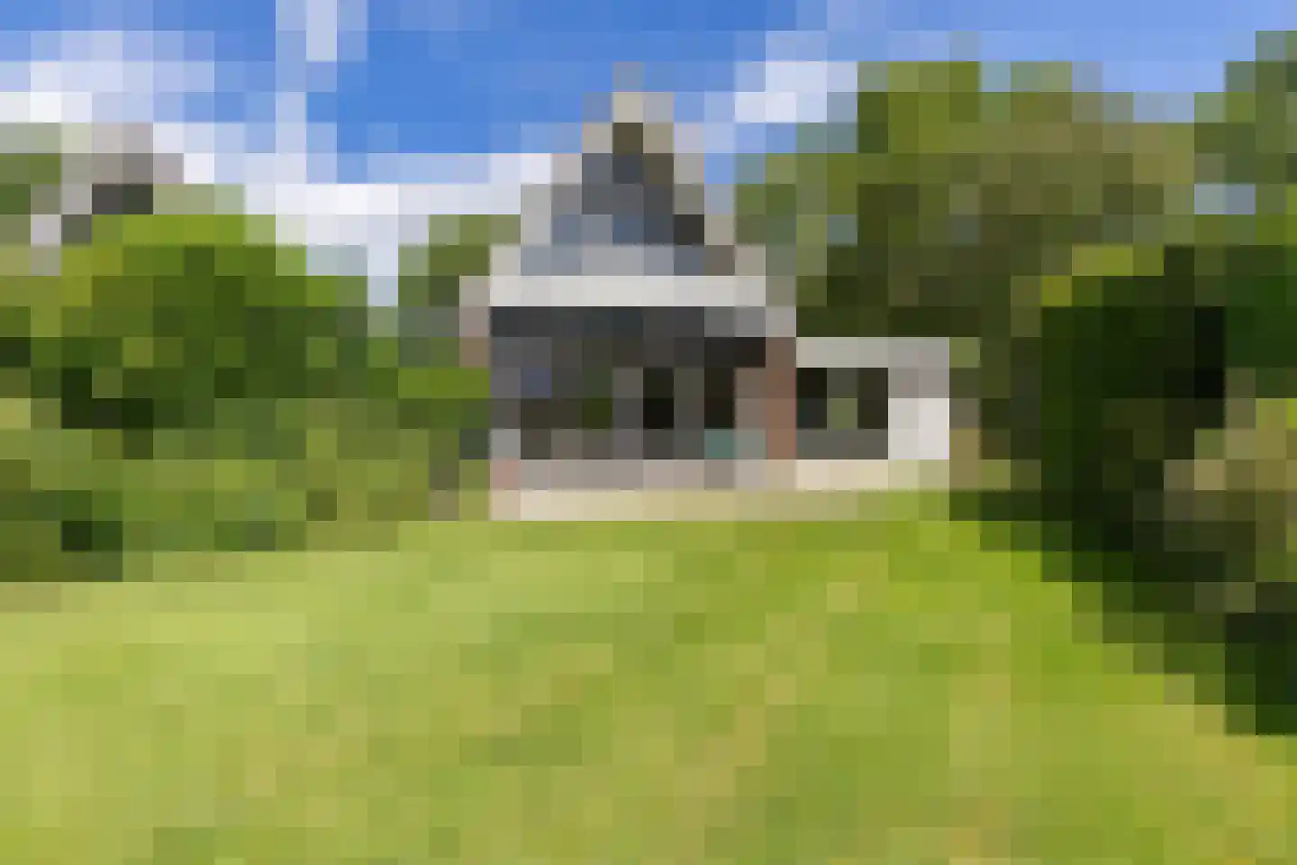 Bybaen 4 Uitwellingerga thumbnail 4