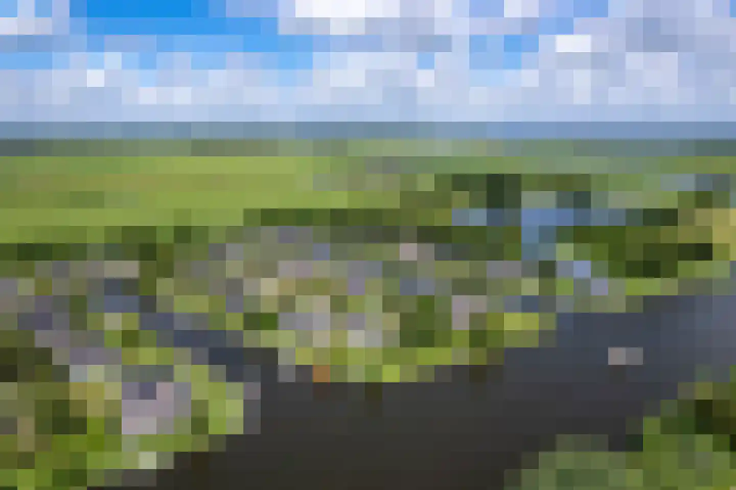 Bybaen 4 Uitwellingerga thumbnail 41