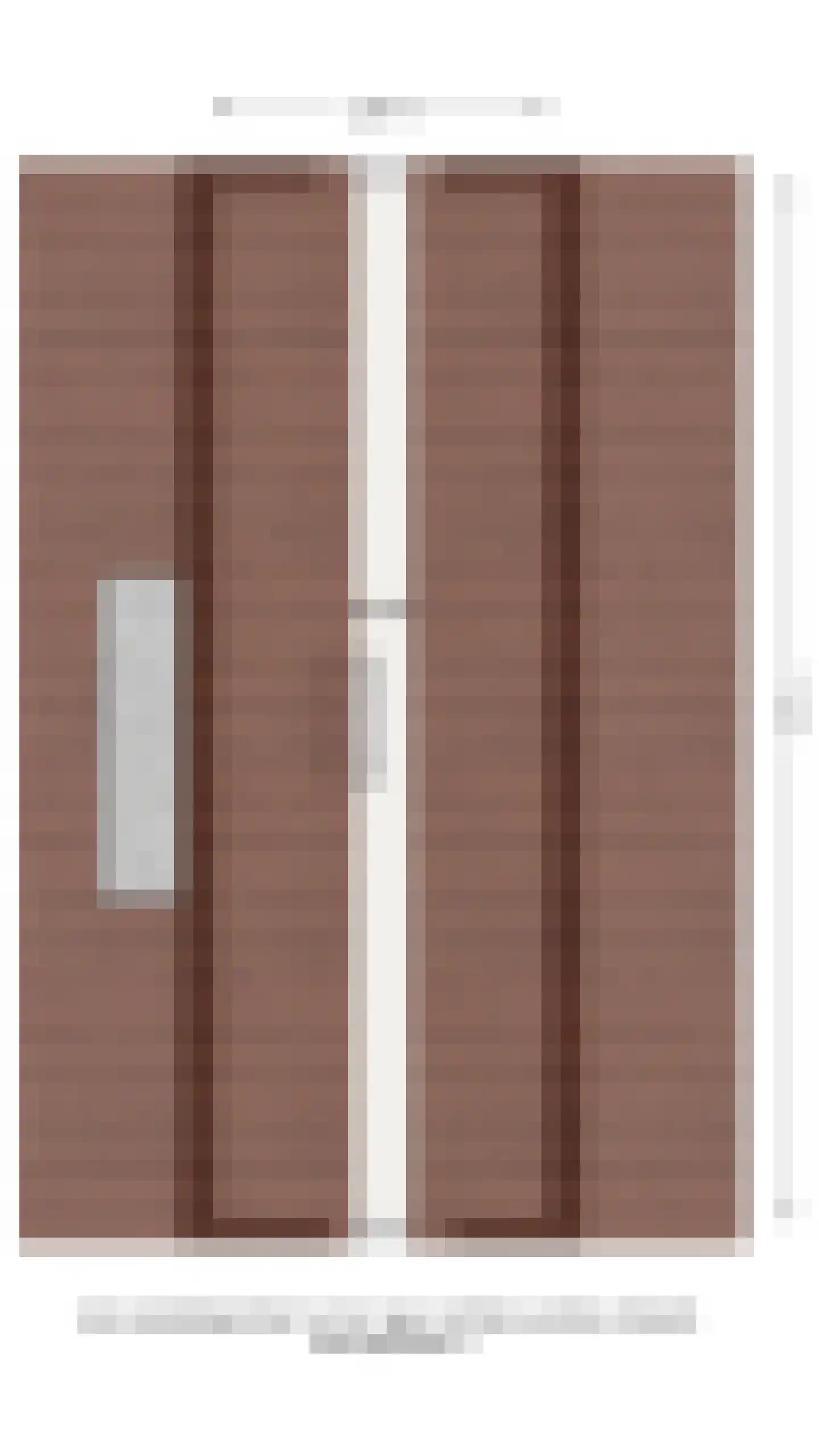 Bybaen 4 Uitwellingerga thumbnail 48