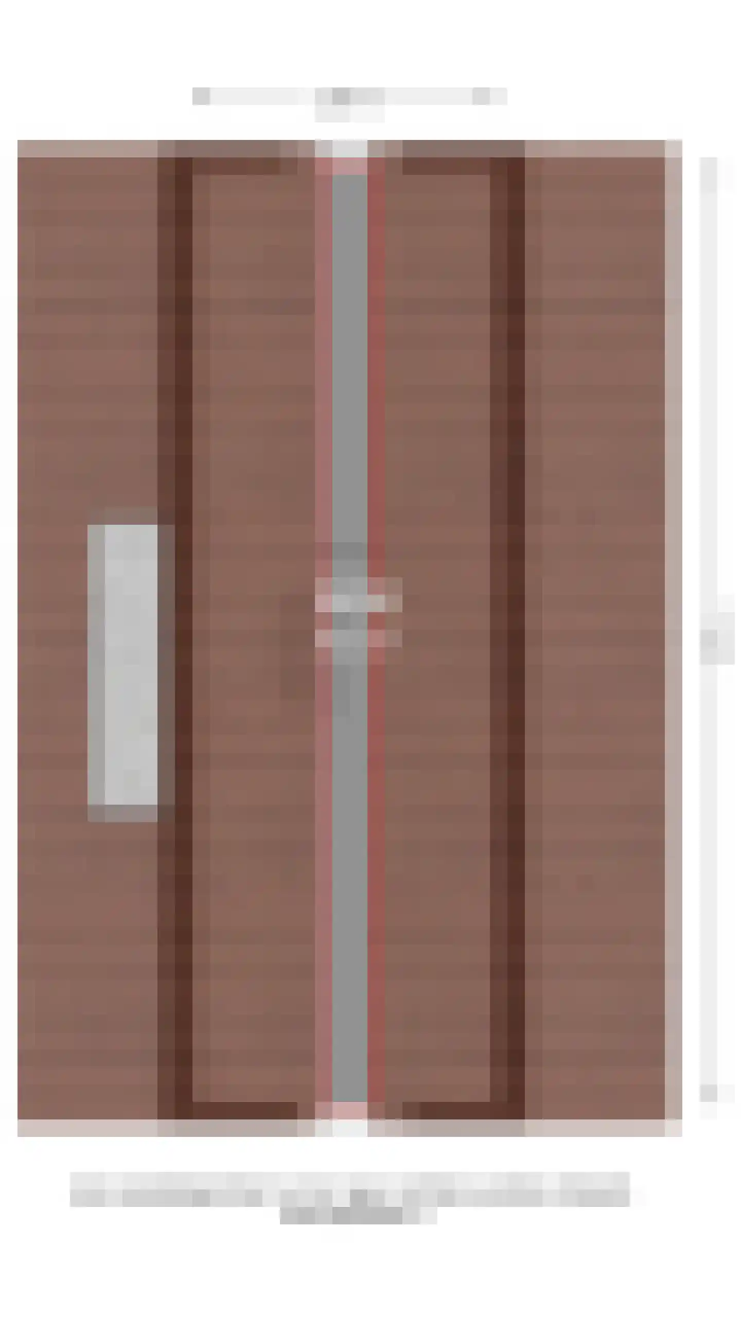 Bybaen 4 Uitwellingerga thumbnail 49