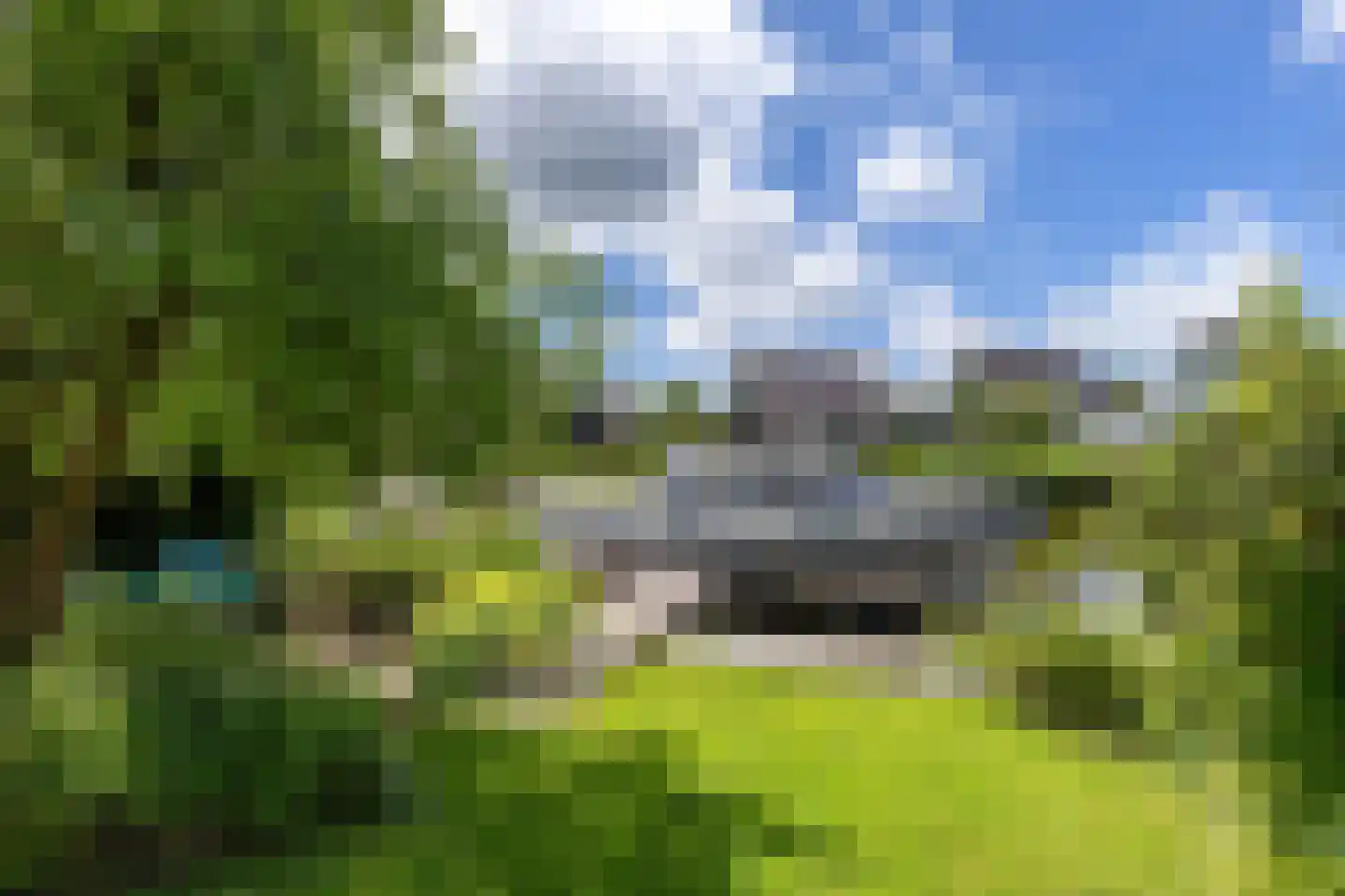 Bybaen 4 Uitwellingerga thumbnail 5