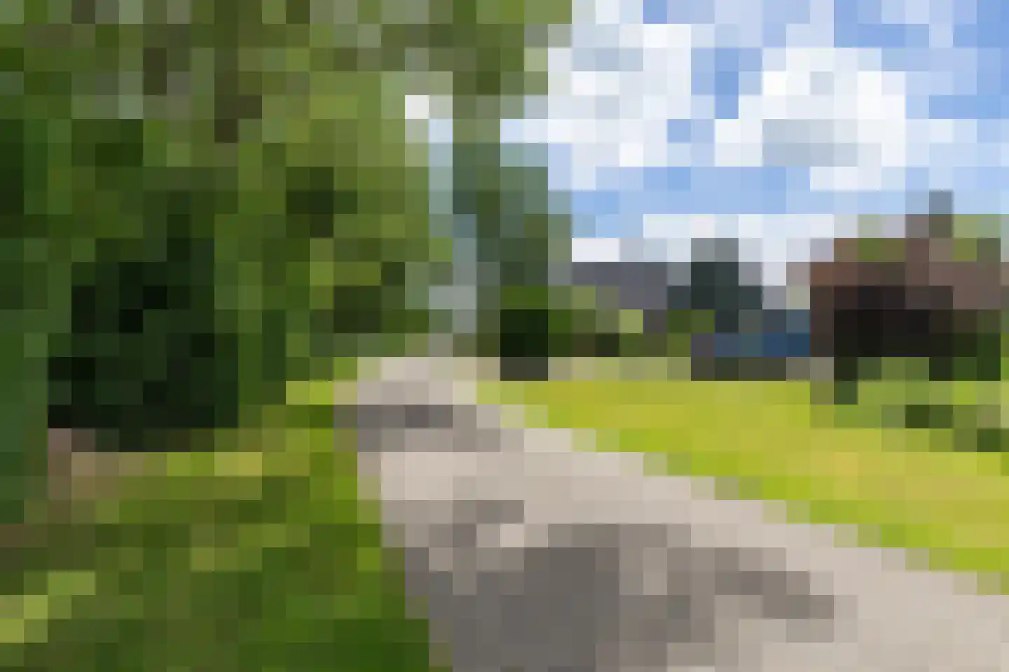 Bybaen 4 Uitwellingerga thumbnail 6
