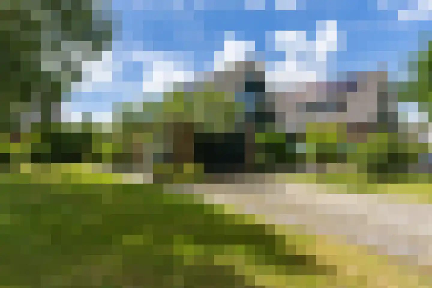 Bybaen 4 Uitwellingerga thumbnail 7