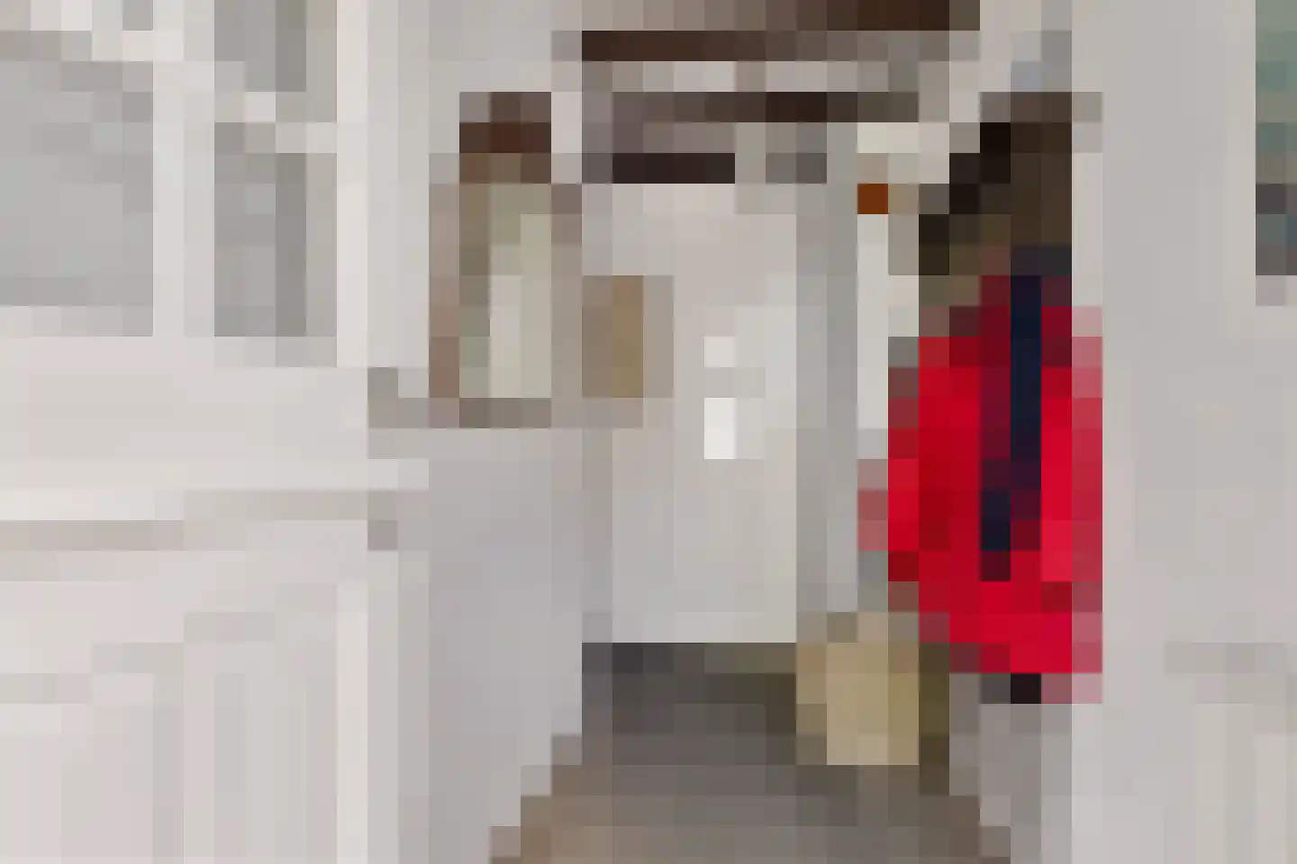 Bybaen 4 Uitwellingerga thumbnail 8
