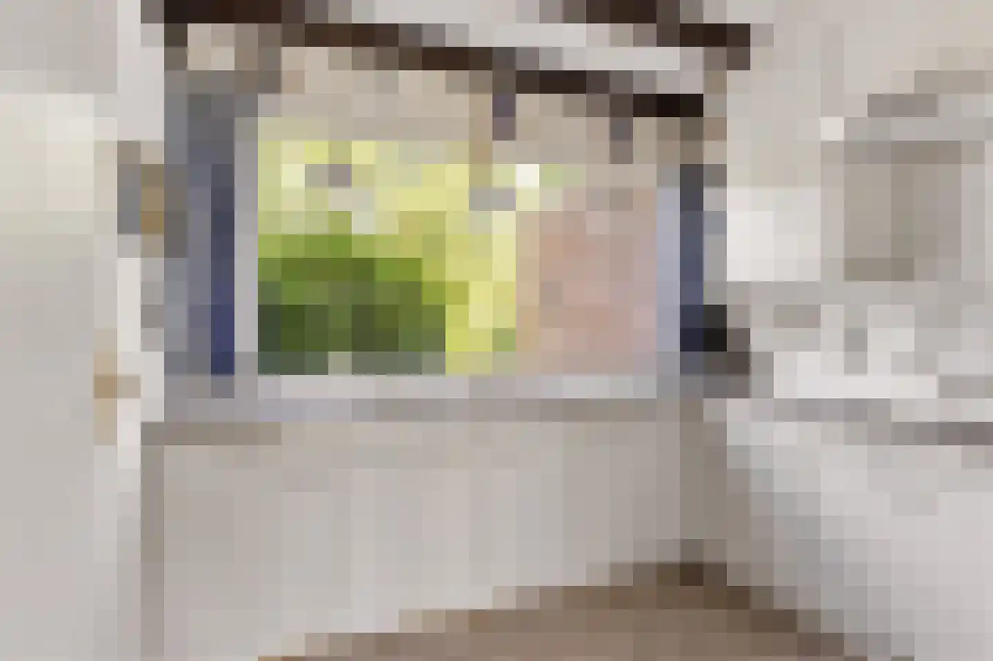 Bybaen 4 Uitwellingerga thumbnail 9