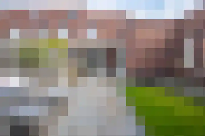 Byblisstraat 115 Arnhem thumbnail 31