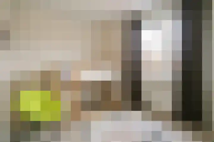 Byblisstraat 42 Arnhem thumbnail 17