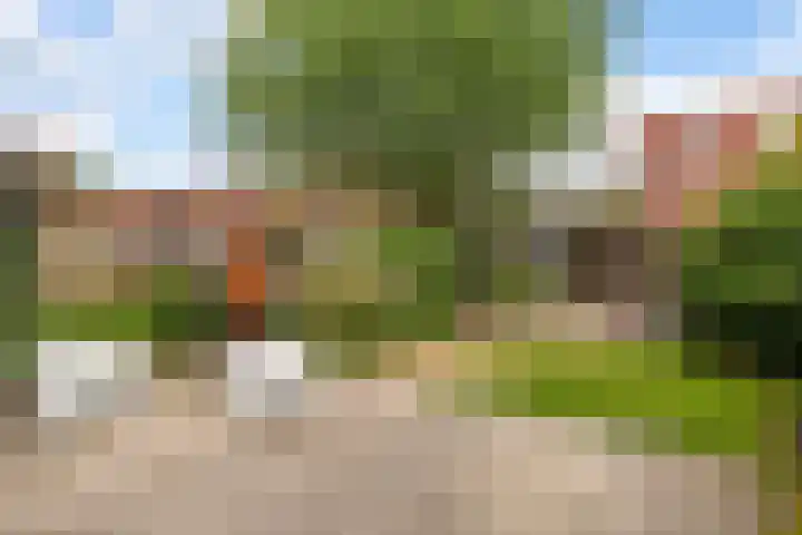 Byblisstraat 42 Arnhem thumbnail 27