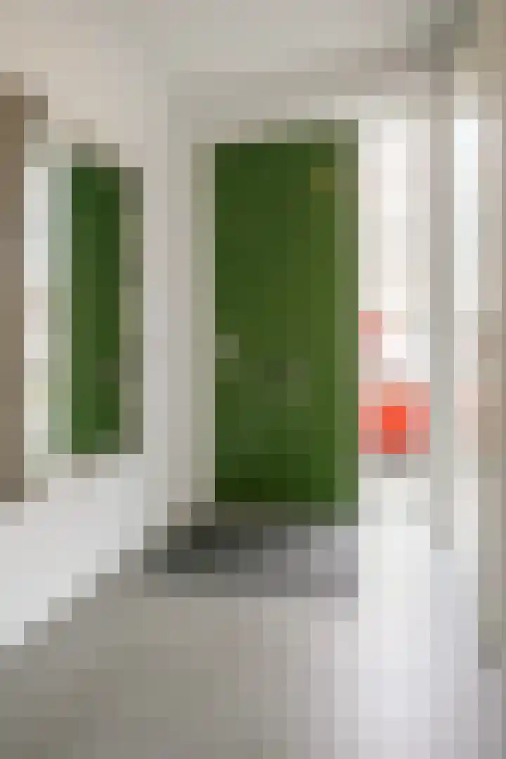 Byblisstraat 42 Arnhem thumbnail 4