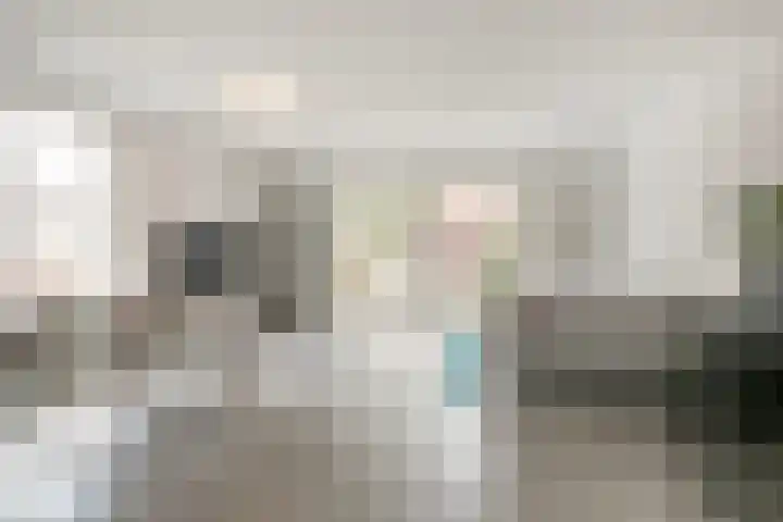 Byblisstraat 42 Arnhem thumbnail 8