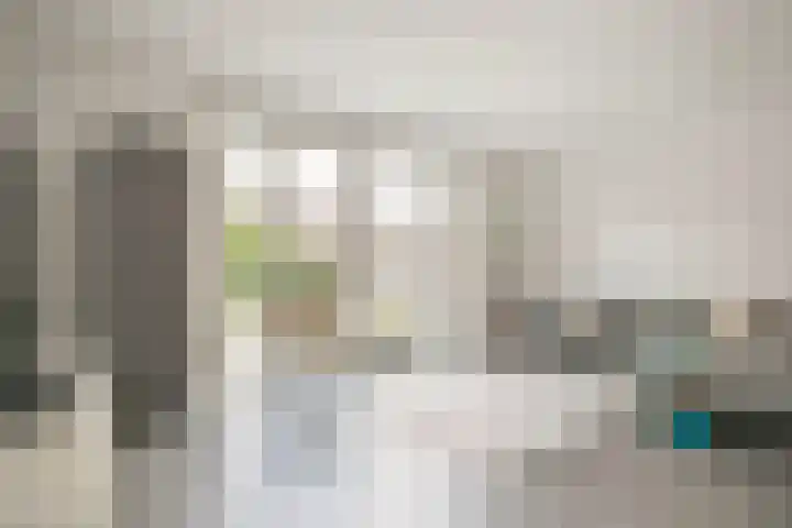 Byblisstraat 42 Arnhem thumbnail 9