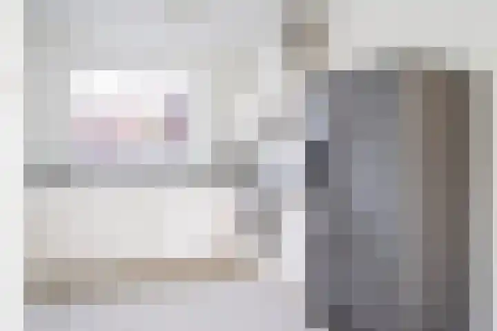 Byblisstraat 6 Arnhem thumbnail 10