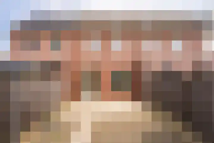 Byblisstraat 6 Arnhem thumbnail 20