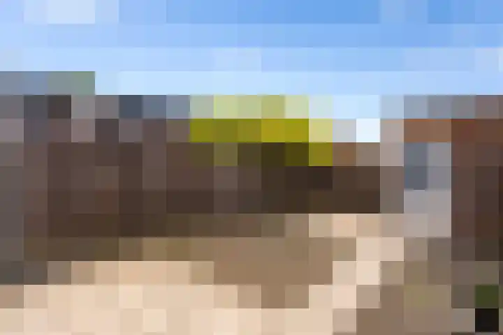 Byblisstraat 6 Arnhem thumbnail 22