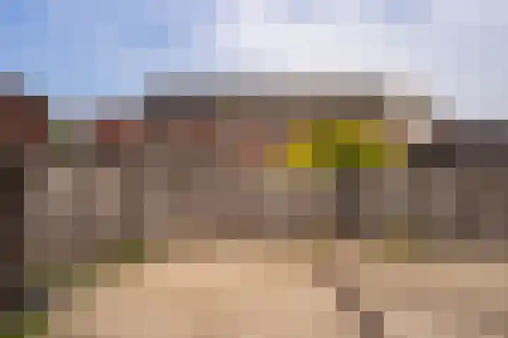 Byblisstraat 6 Arnhem thumbnail 24