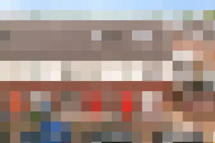 Byblisstraat 6 Arnhem thumbnail 26