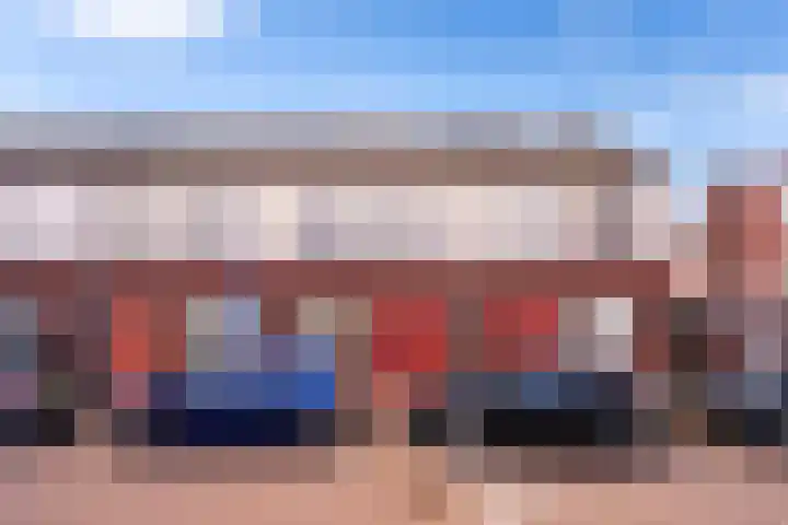 Byblisstraat 6 Arnhem thumbnail 37