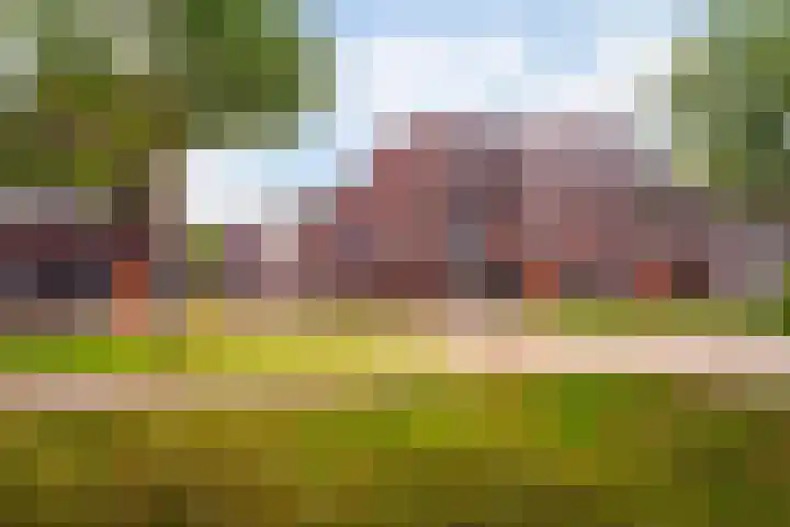 Byblisstraat 6 Arnhem thumbnail 4