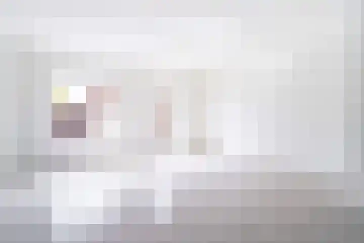 Byblisstraat 6 Arnhem thumbnail 5