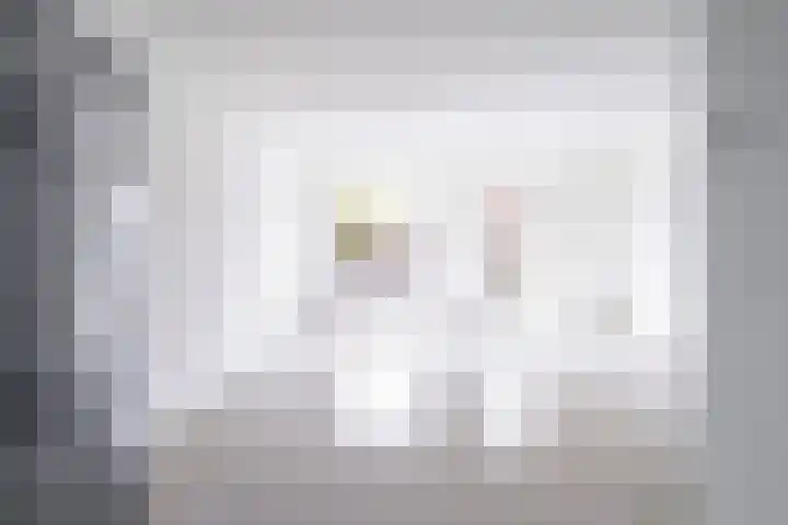 Byblisstraat 6 Arnhem thumbnail 6