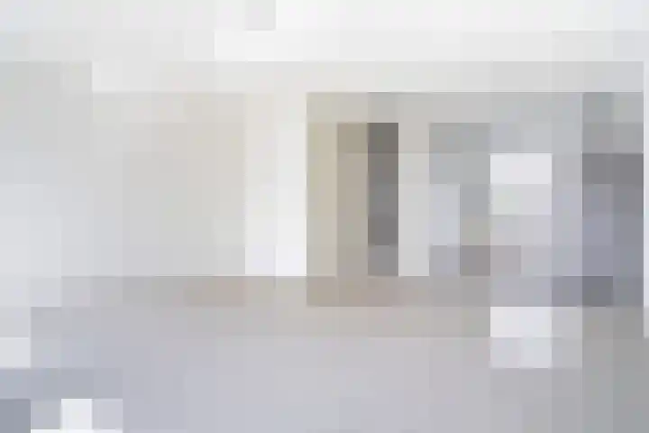 Byblisstraat 6 Arnhem thumbnail 7