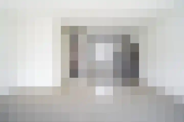 Byblisstraat 6 Arnhem thumbnail 9