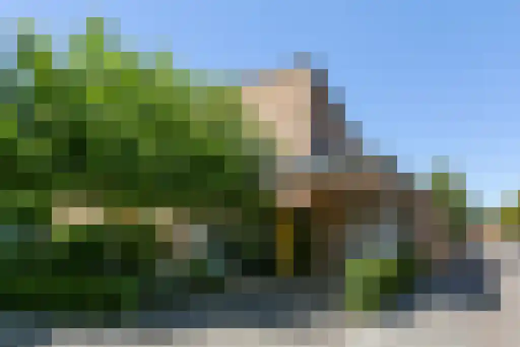 Byrdstraat Eindhoven