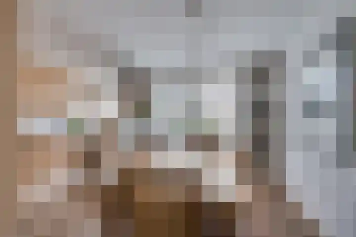Byronstraat 20 Venlo thumbnail 13