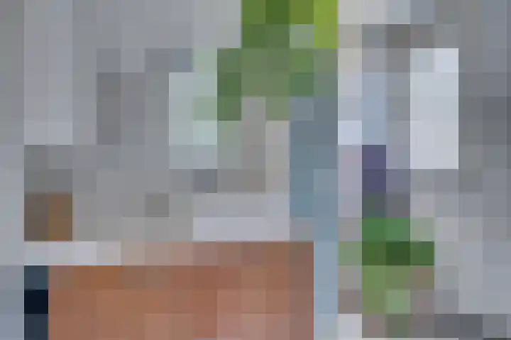 Byronstraat 20 Venlo thumbnail 26