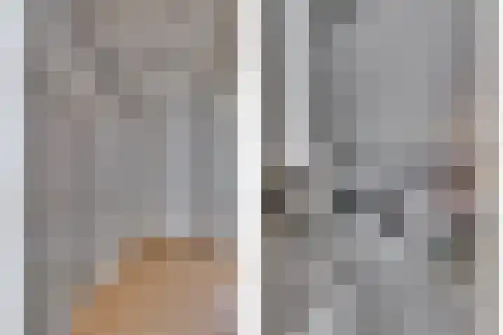 Byronstraat 20 Venlo thumbnail 33